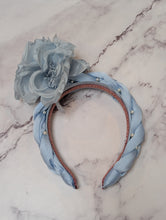 Load image into Gallery viewer, Delphine
